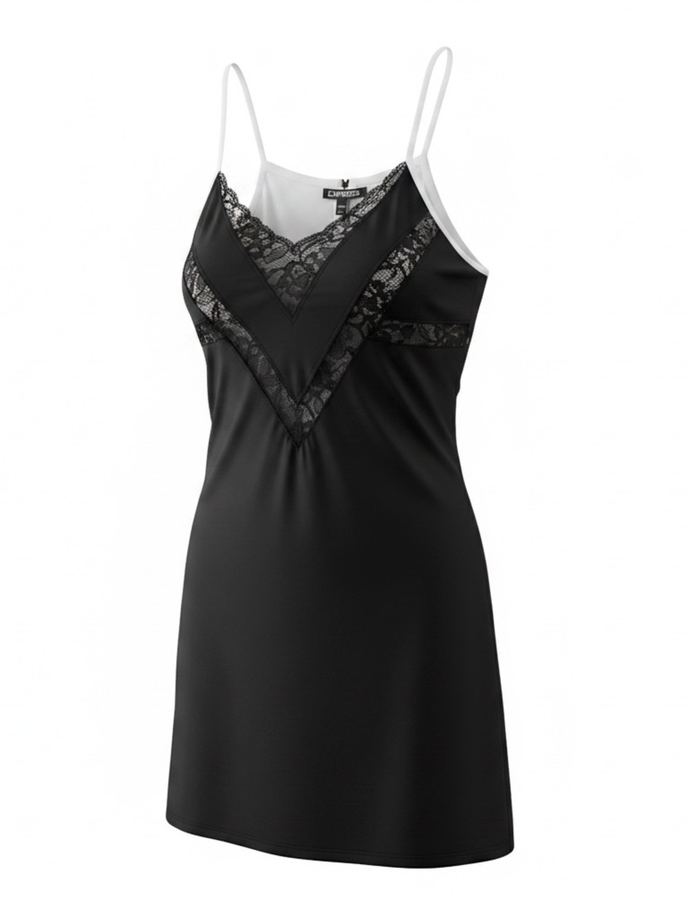 Express women lace dress